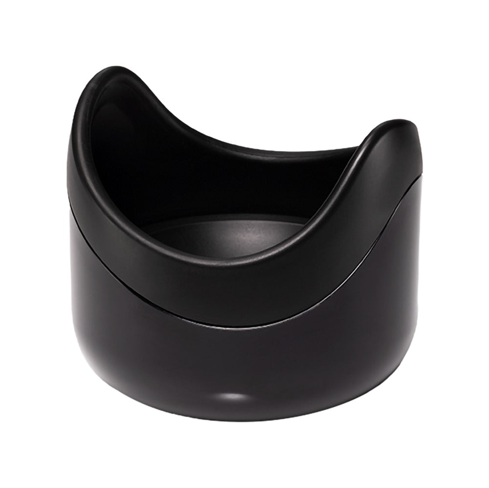 Tenga Flip 360 Midnight Purple - Masturbador Giratorio 360°