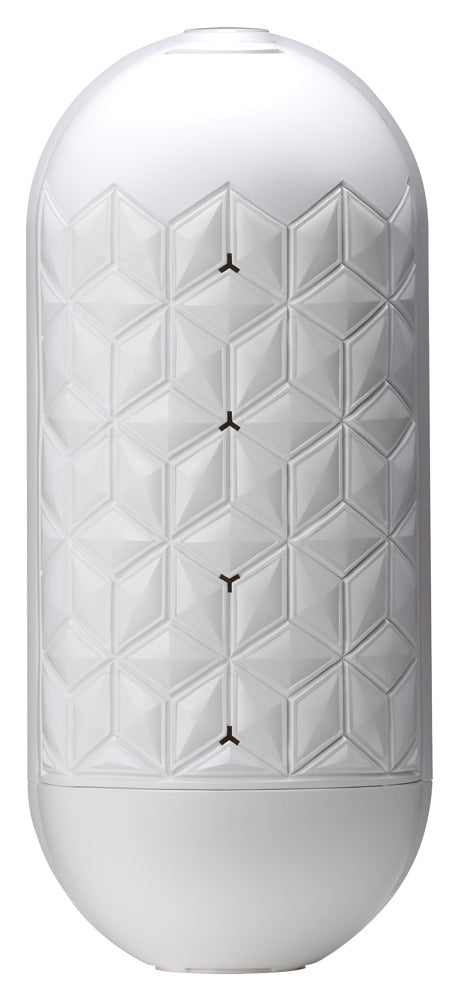 Tenga Flip Flexy - Masturbador con Funda Flexible