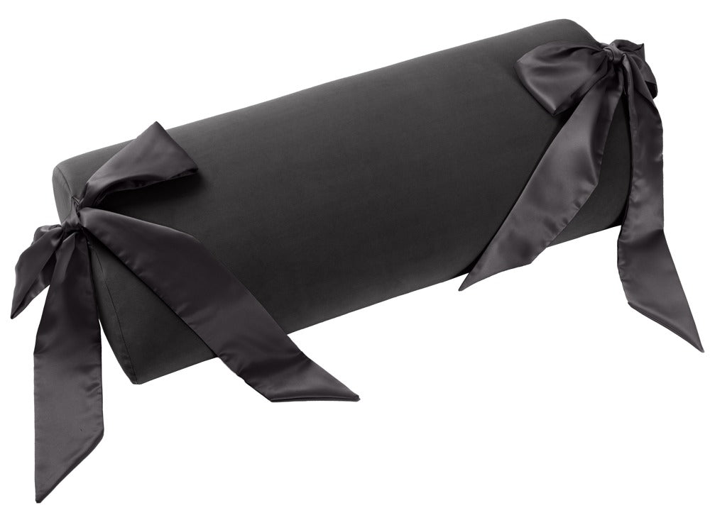 Ravish Pillow Black - Almohada de Apoyo Liberator