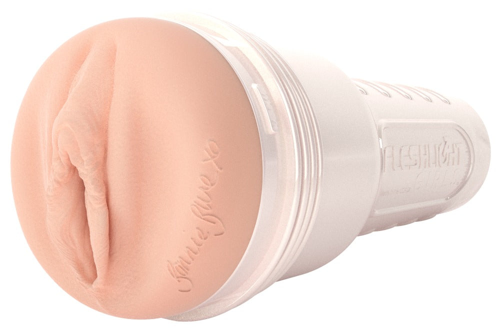 Masturbador Bonnie Blue 1K Fleshlight - Textura Estimulante