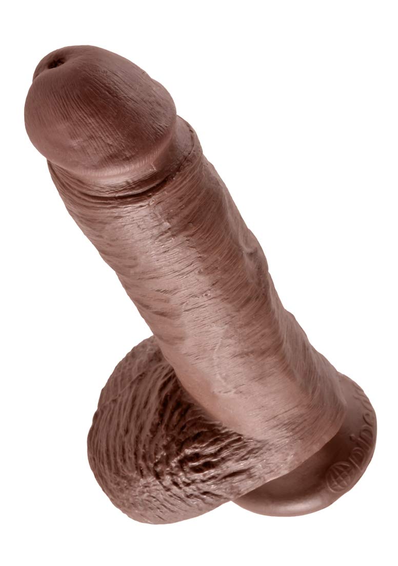 Amazon imagen 7
