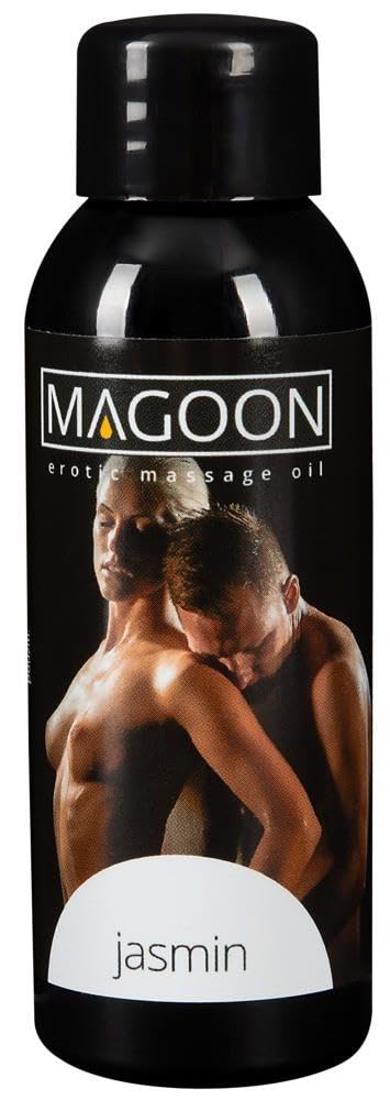 Amazon imagen 4