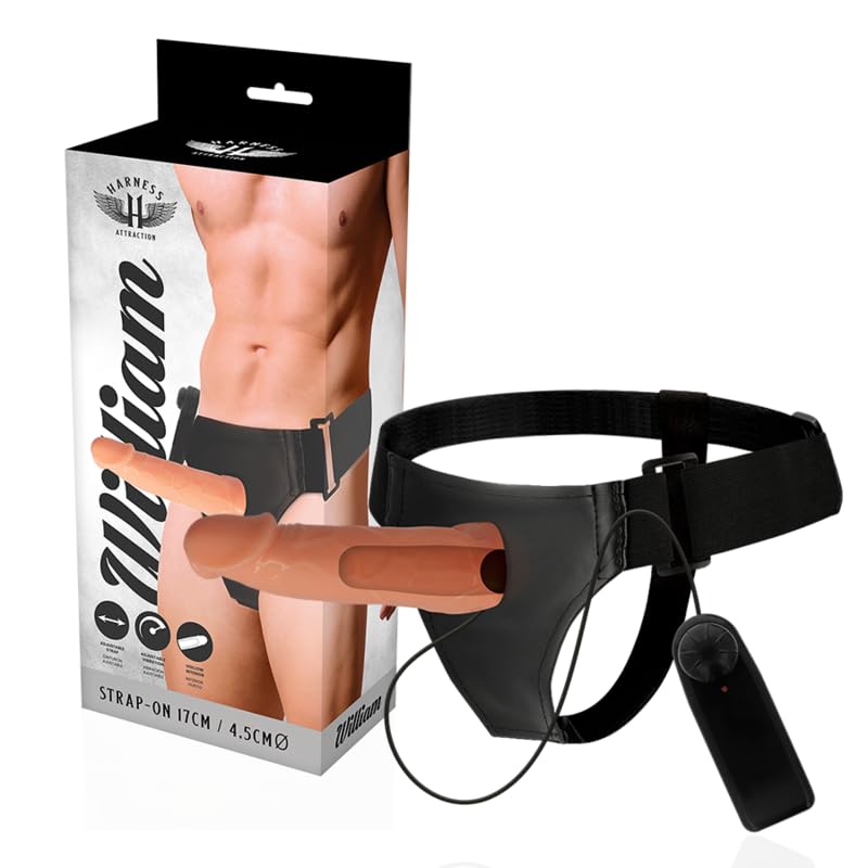 Amazon imagen 1