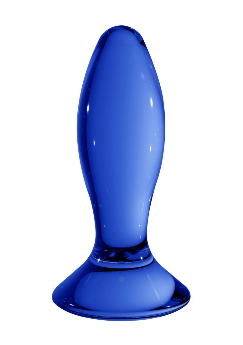 Amazon imagen 3