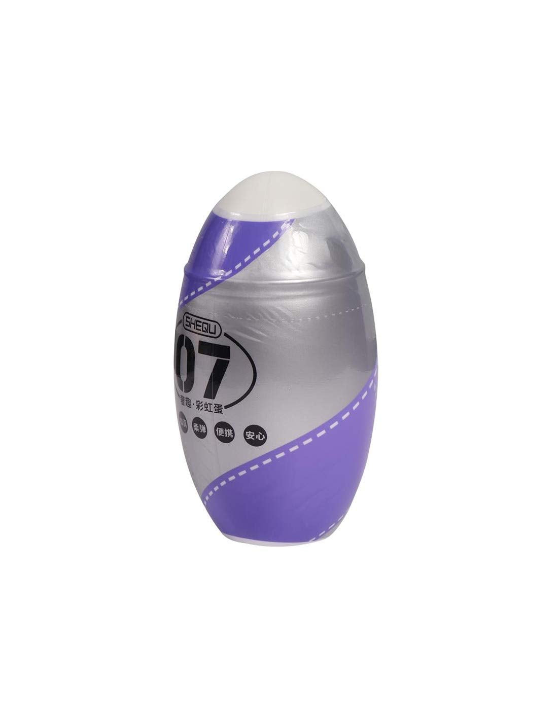 Amazon imagen 6