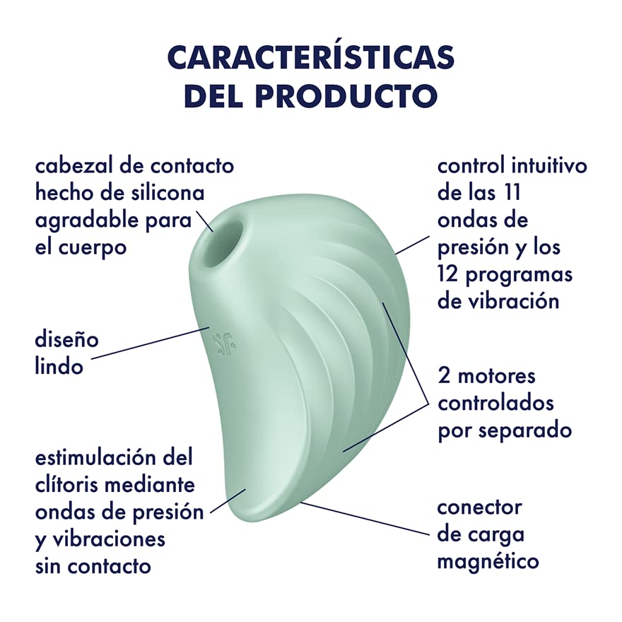 Amazon imagen 7