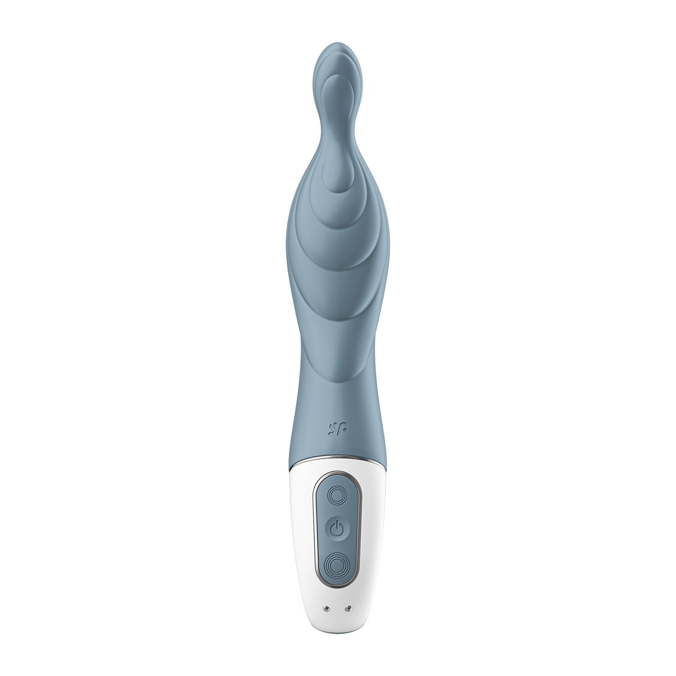 A-Mazing 2 Estimulador Gris