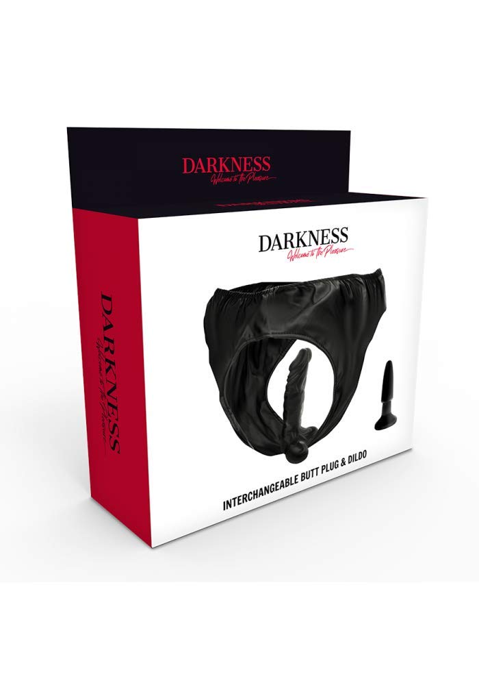 Amazon imagen 7