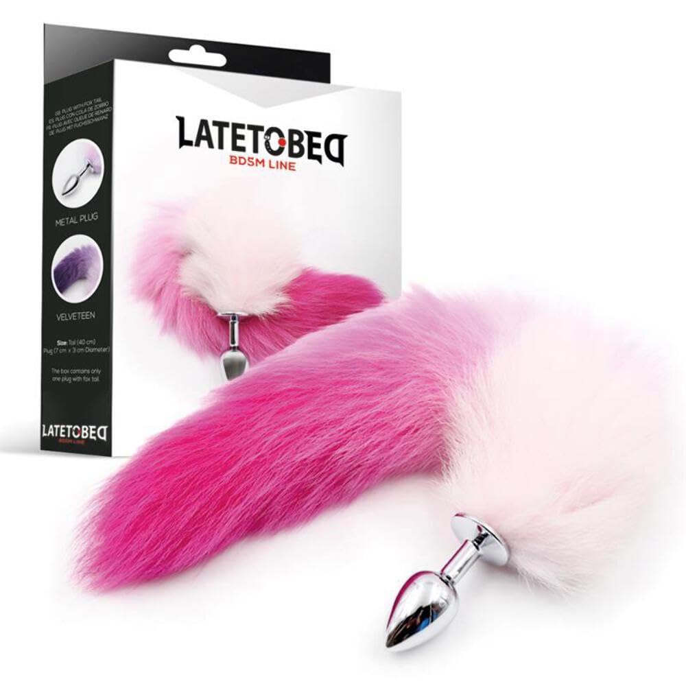 Amazon imagen 1