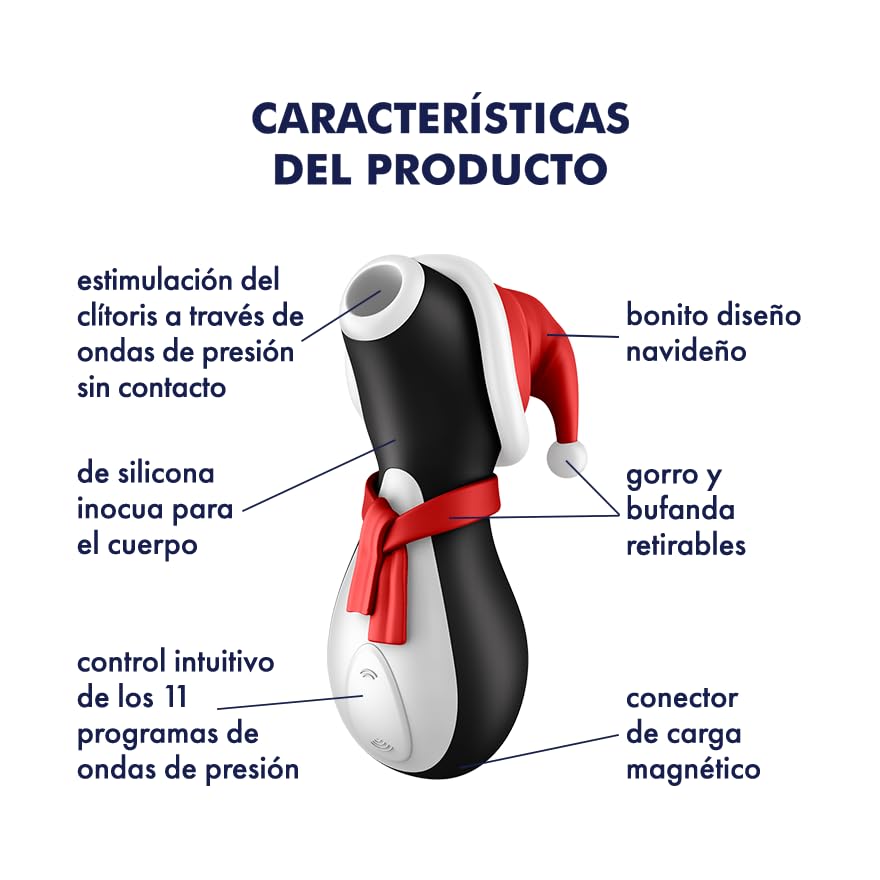 Amazon imagen 8