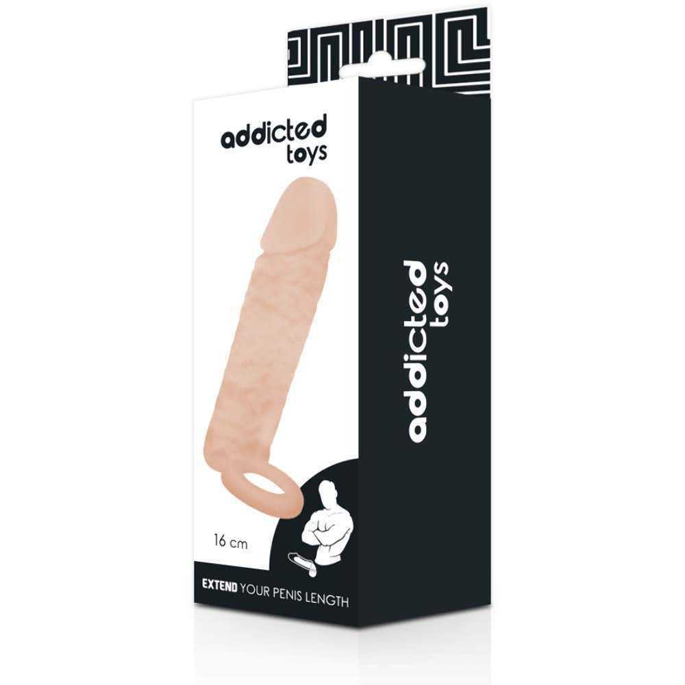 Amazon imagen 3