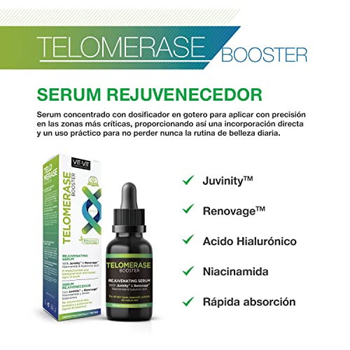 Amazon imagen 6