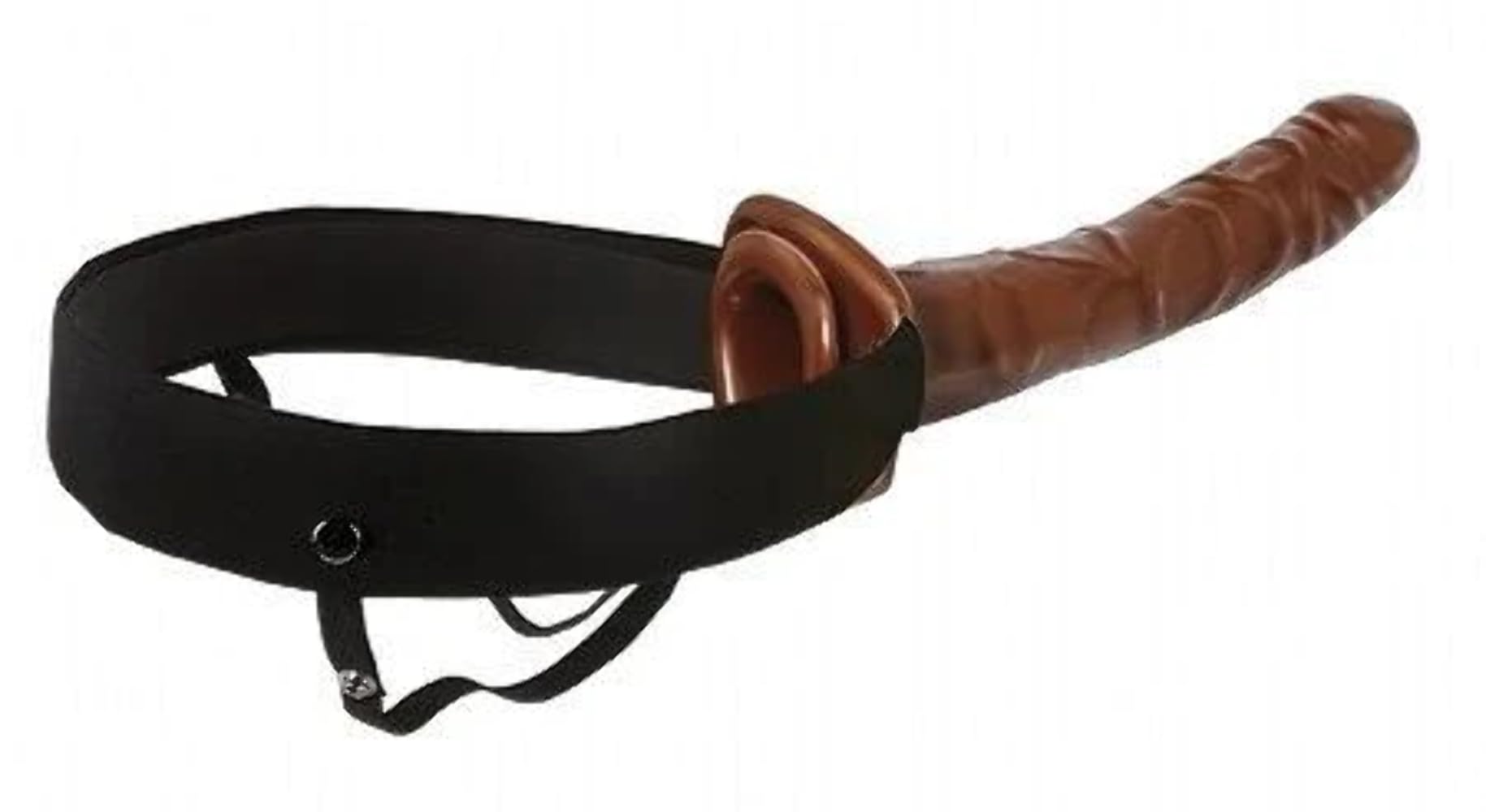 Amazon imagen 3