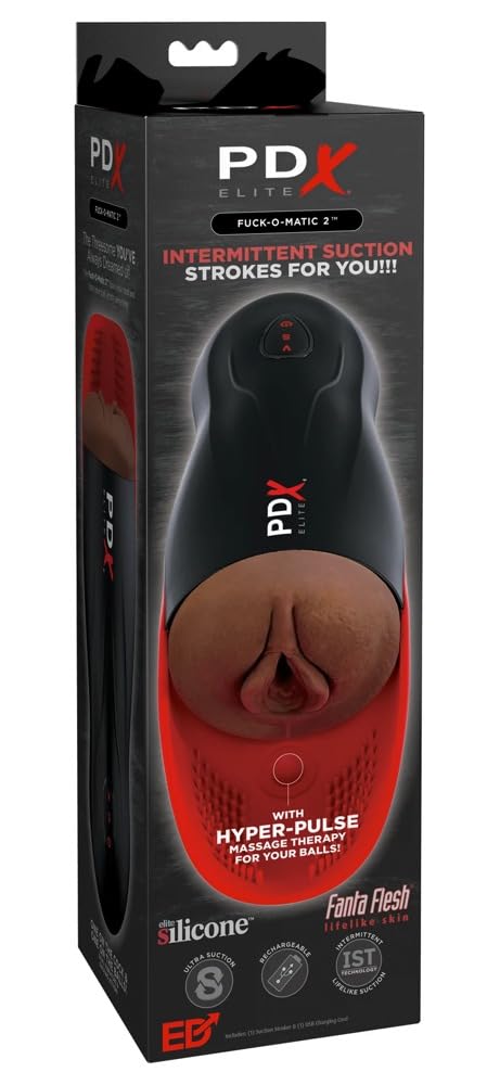 Amazon imagen 3