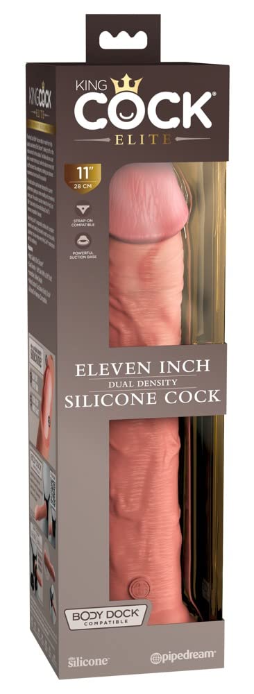 Amazon imagen 3