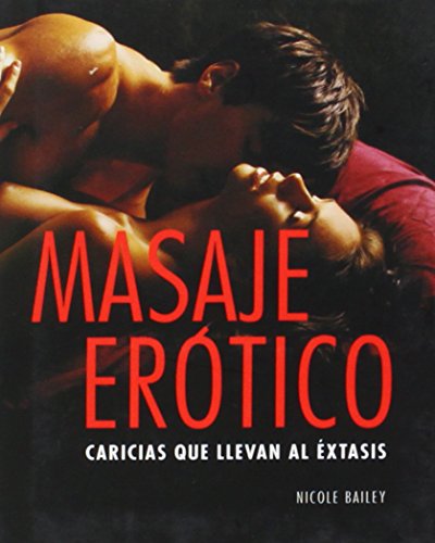 Amazon imagen 3