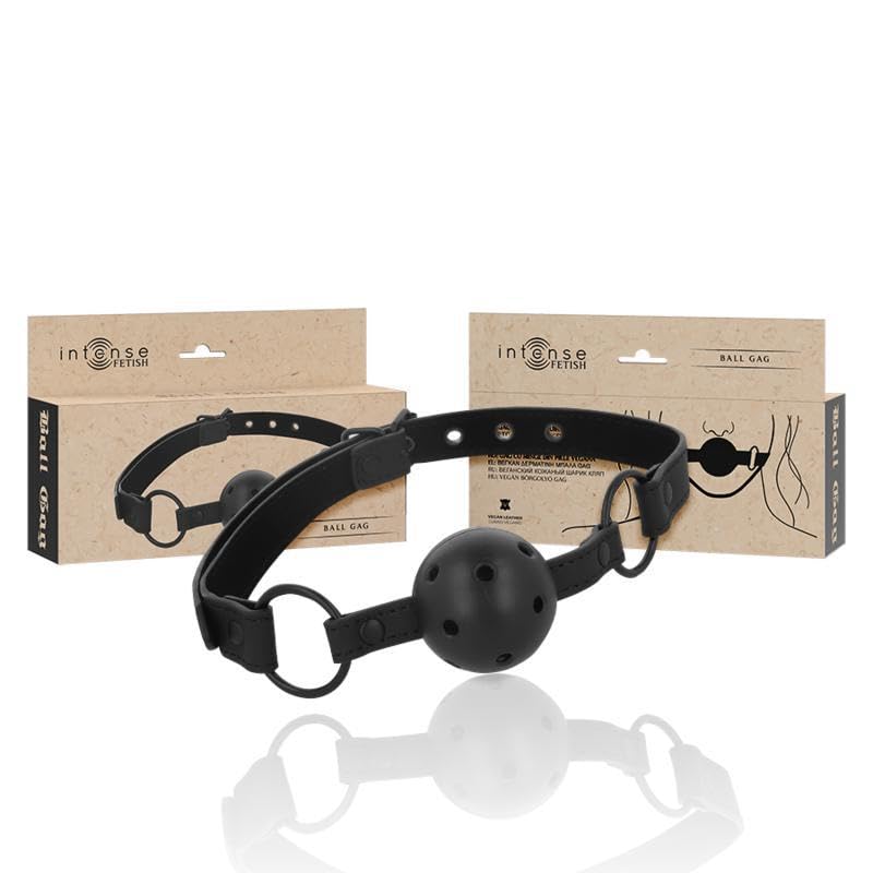 Amazon imagen 1