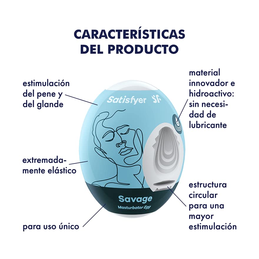 Amazon imagen 5