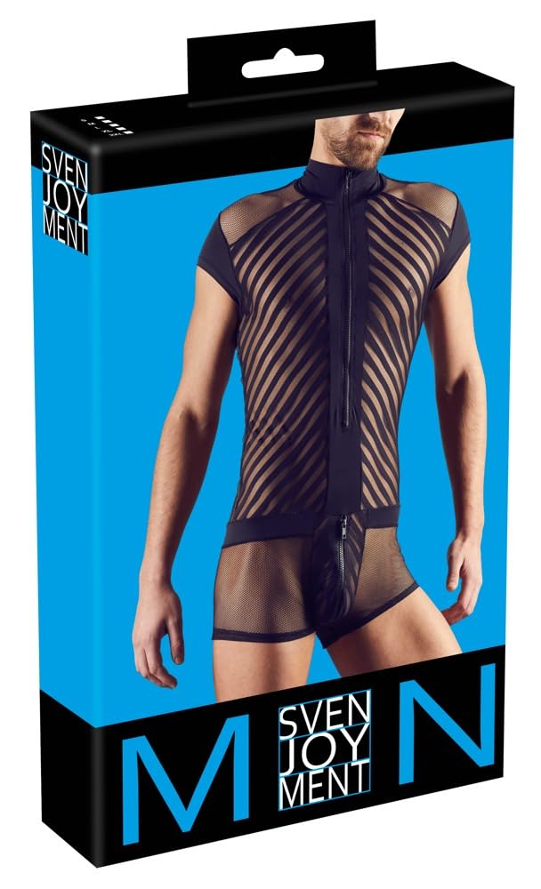Amazon imagen 4