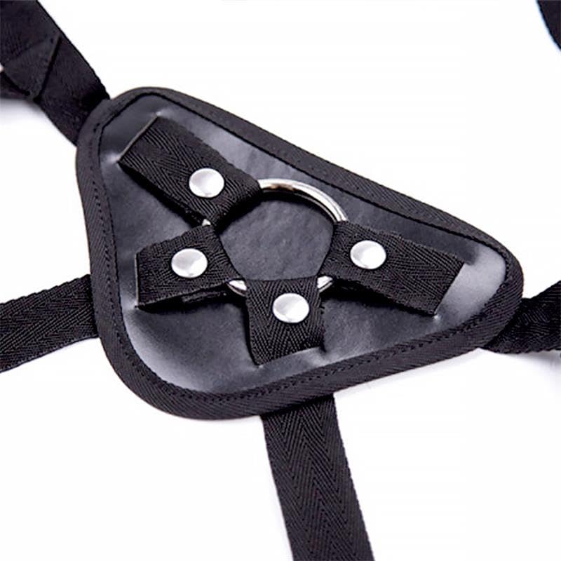 Amazon imagen 7