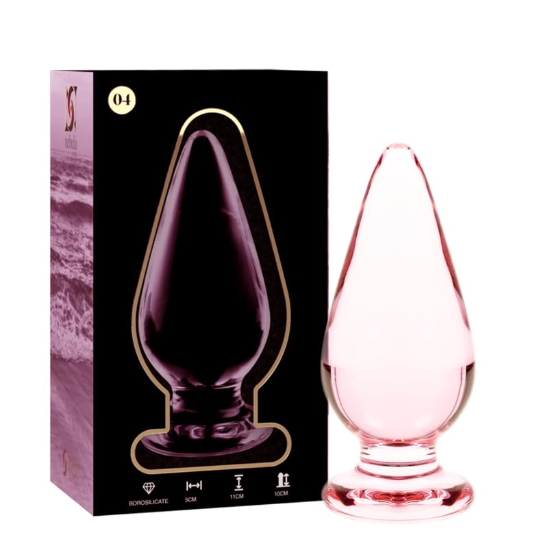 Amazon imagen 2