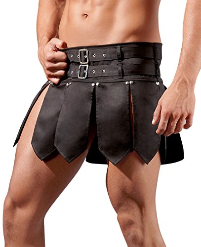 Amazon imagen 1