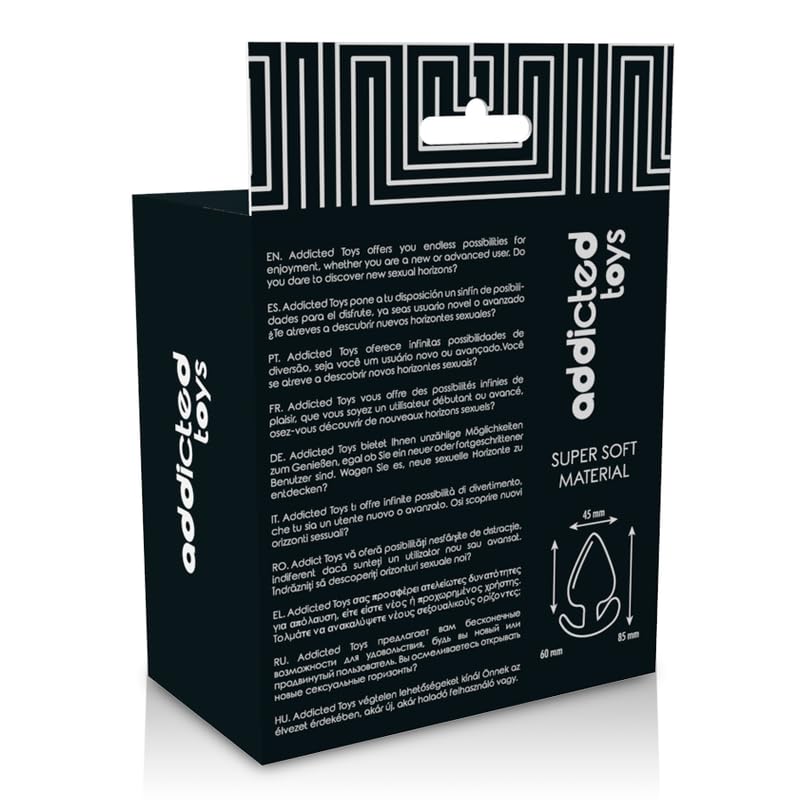 Amazon imagen 7
