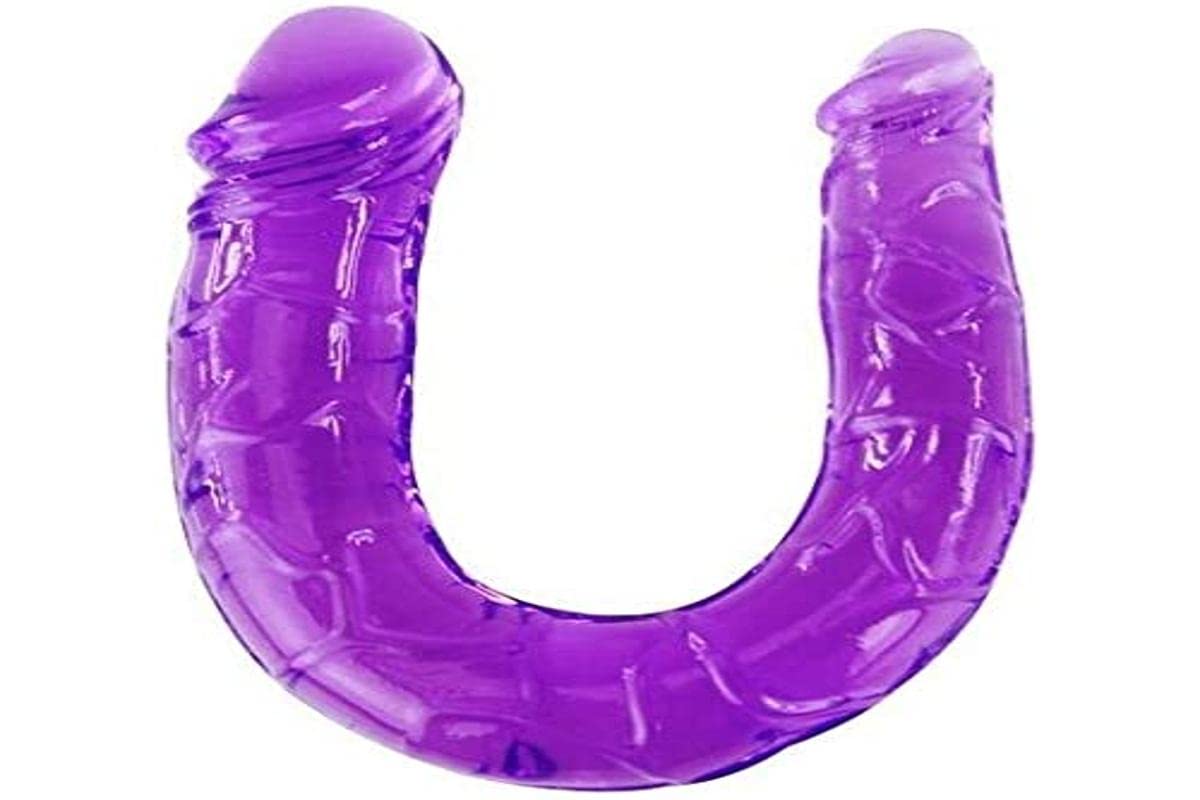 Amazon imagen 3
