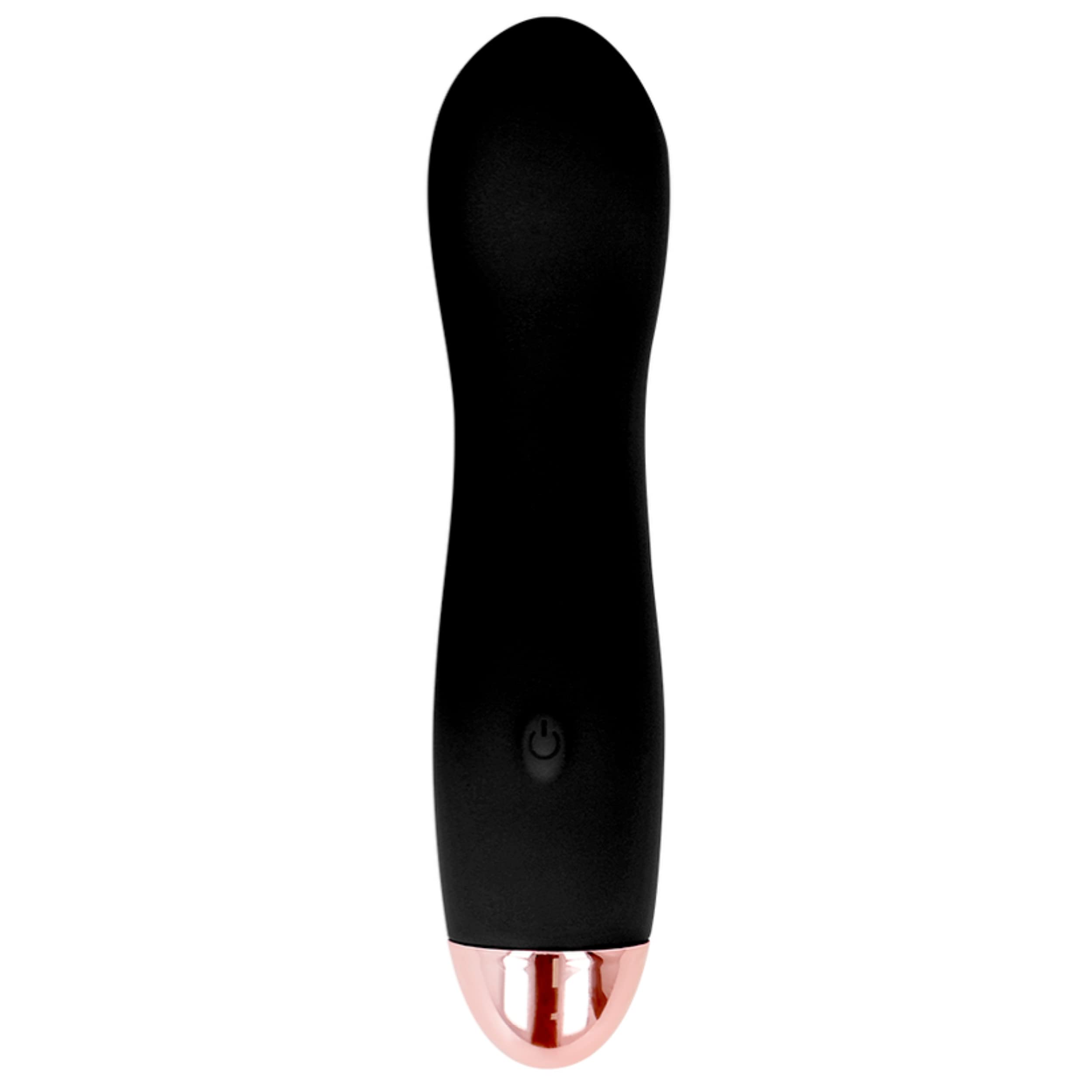 Amazon imagen 6