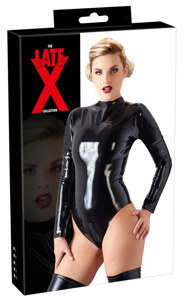 Amazon imagen 3