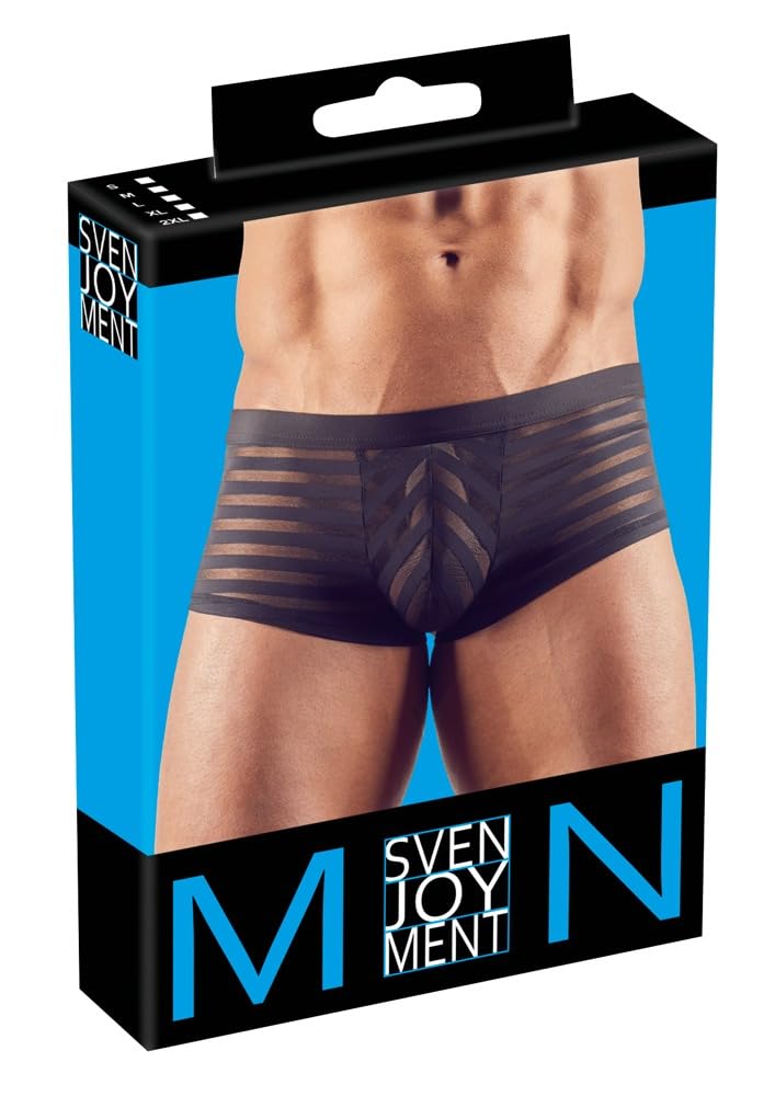 Amazon imagen 3