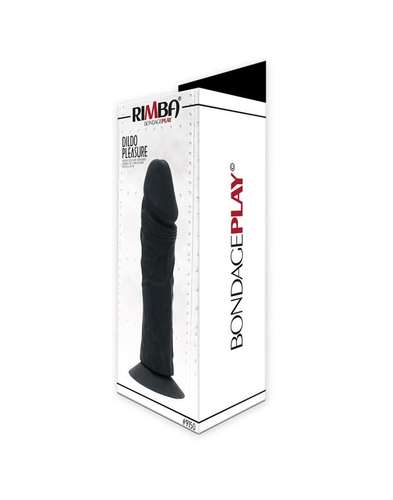 Amazon imagen 6