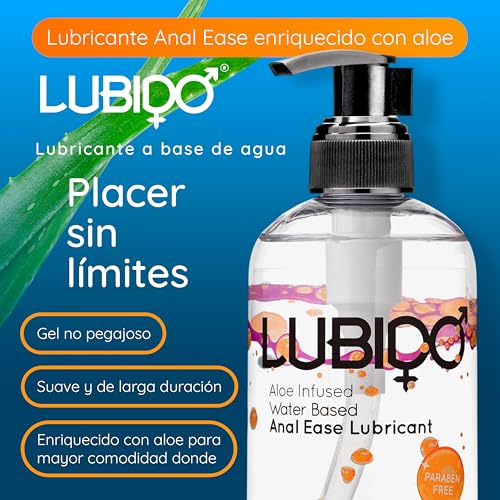 Amazon imagen 6