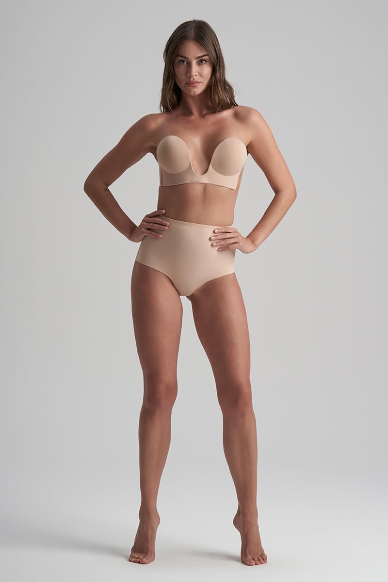 Amazon imagen 4