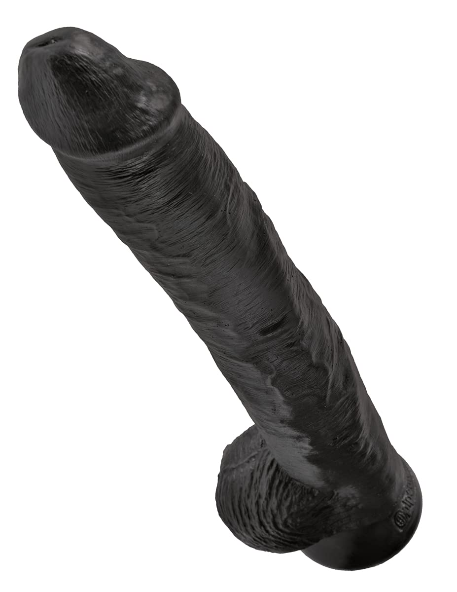 Amazon imagen 7