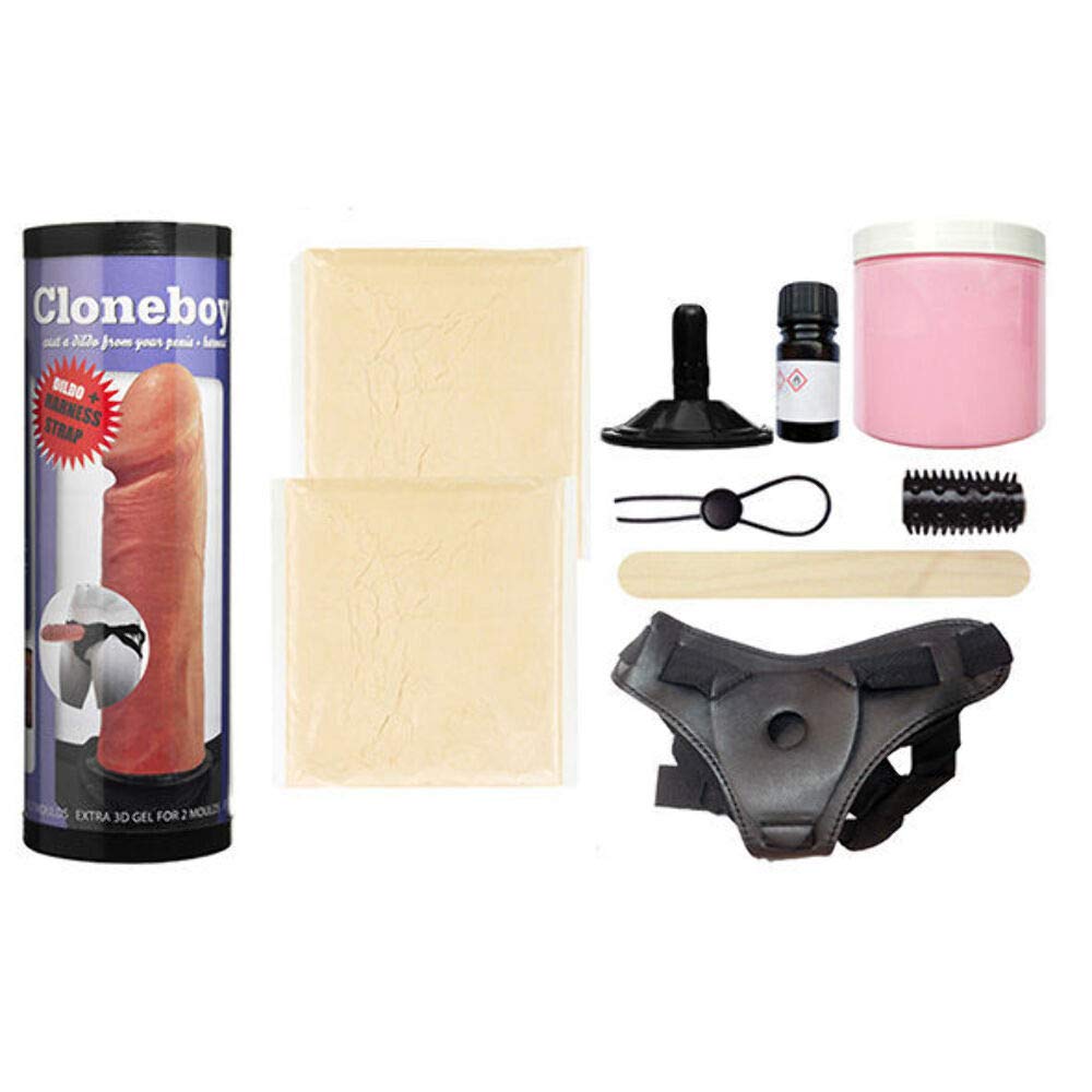 Amazon imagen 7