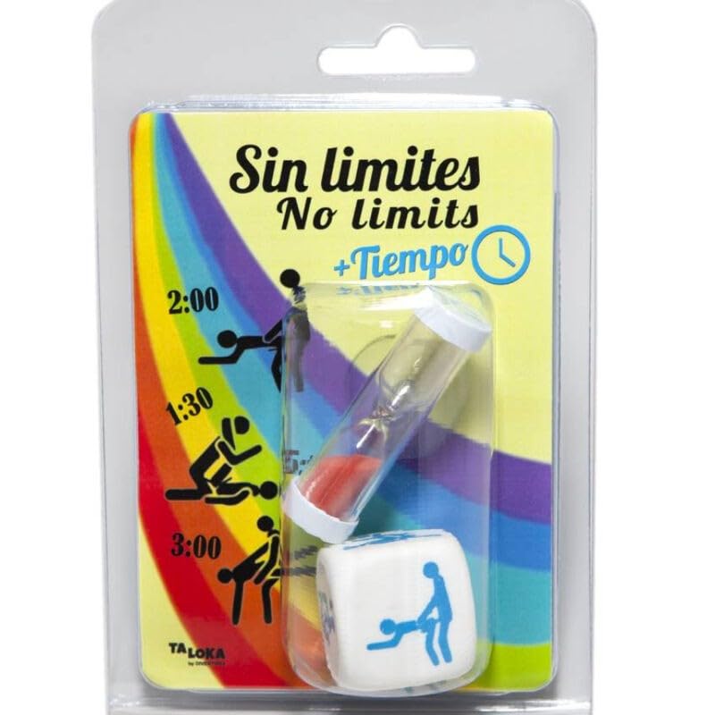 Amazon imagen 1