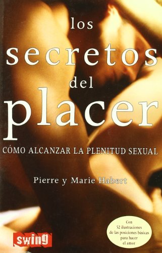 Amazon imagen 3