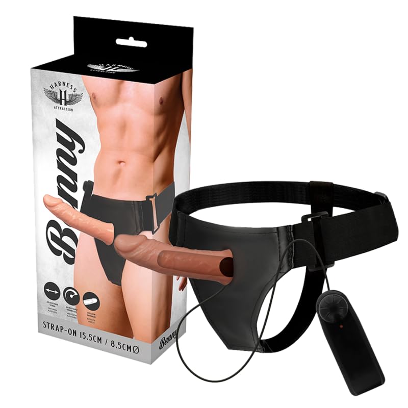 Amazon imagen 1
