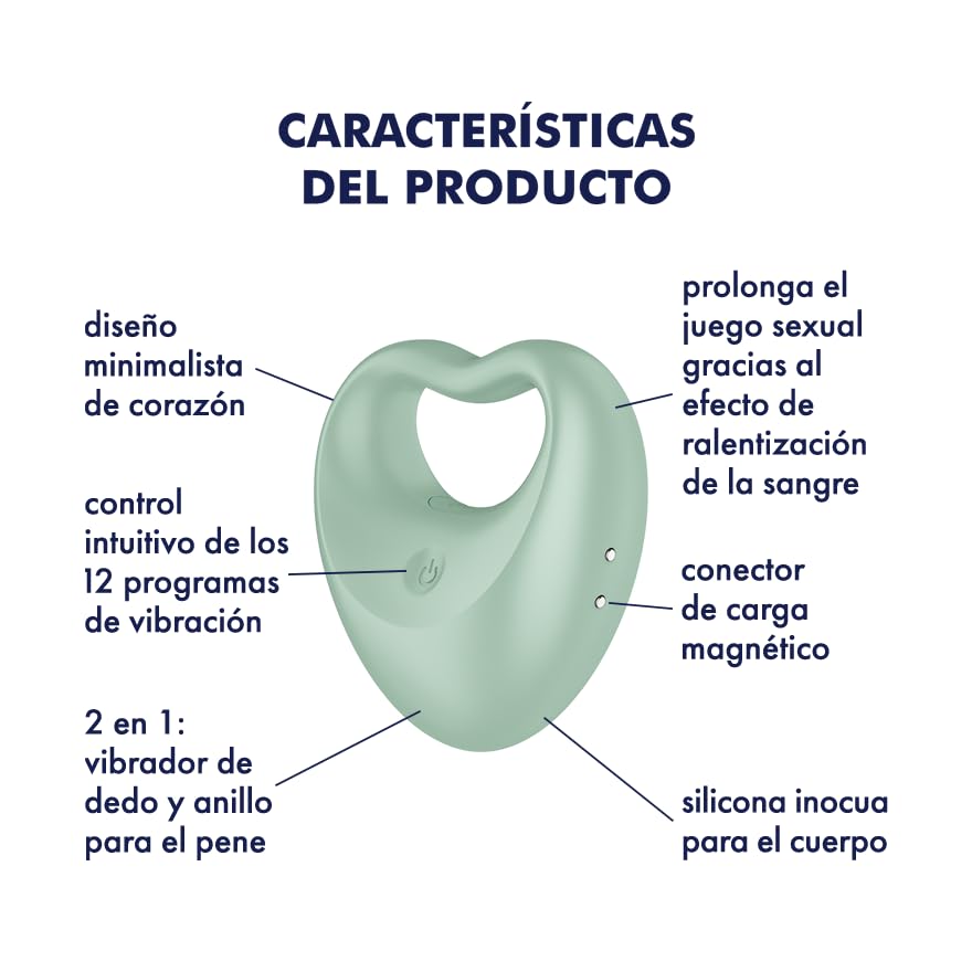 Amazon imagen 8