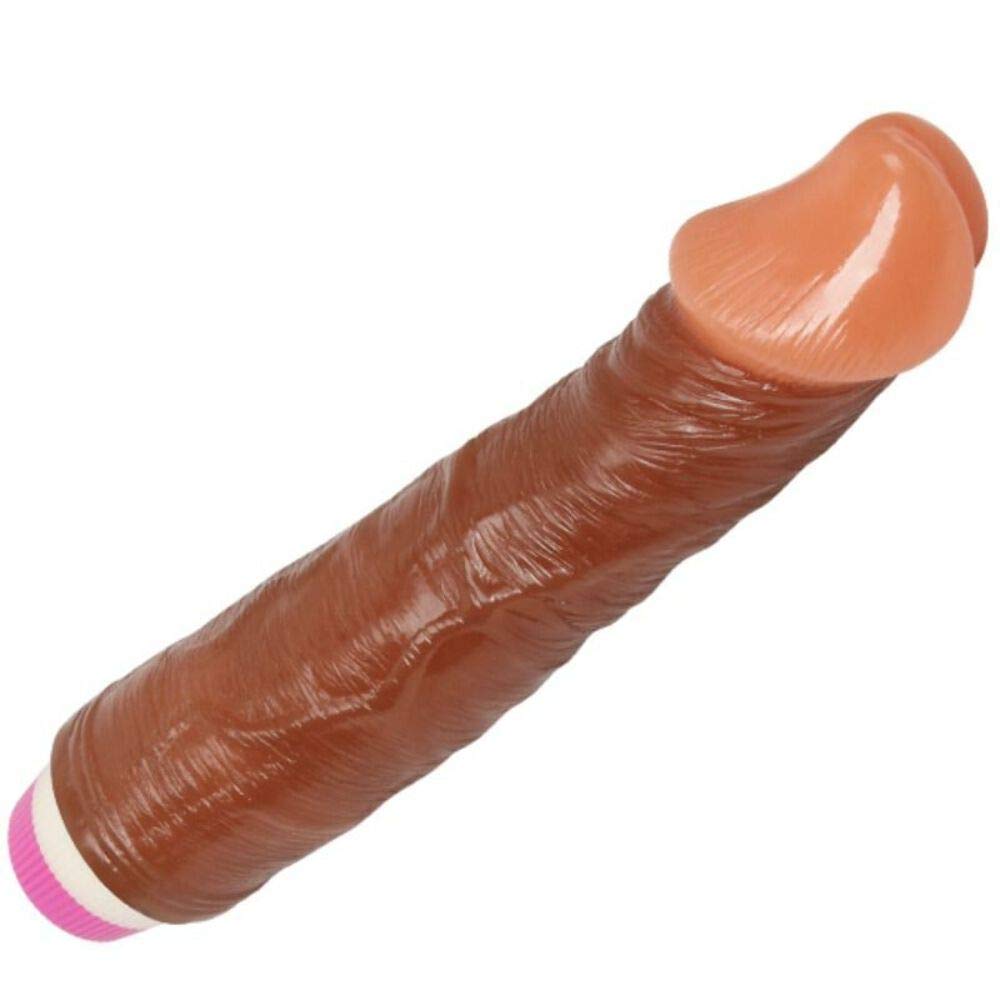 Amazon imagen 4