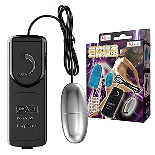 Amazon imagen 2