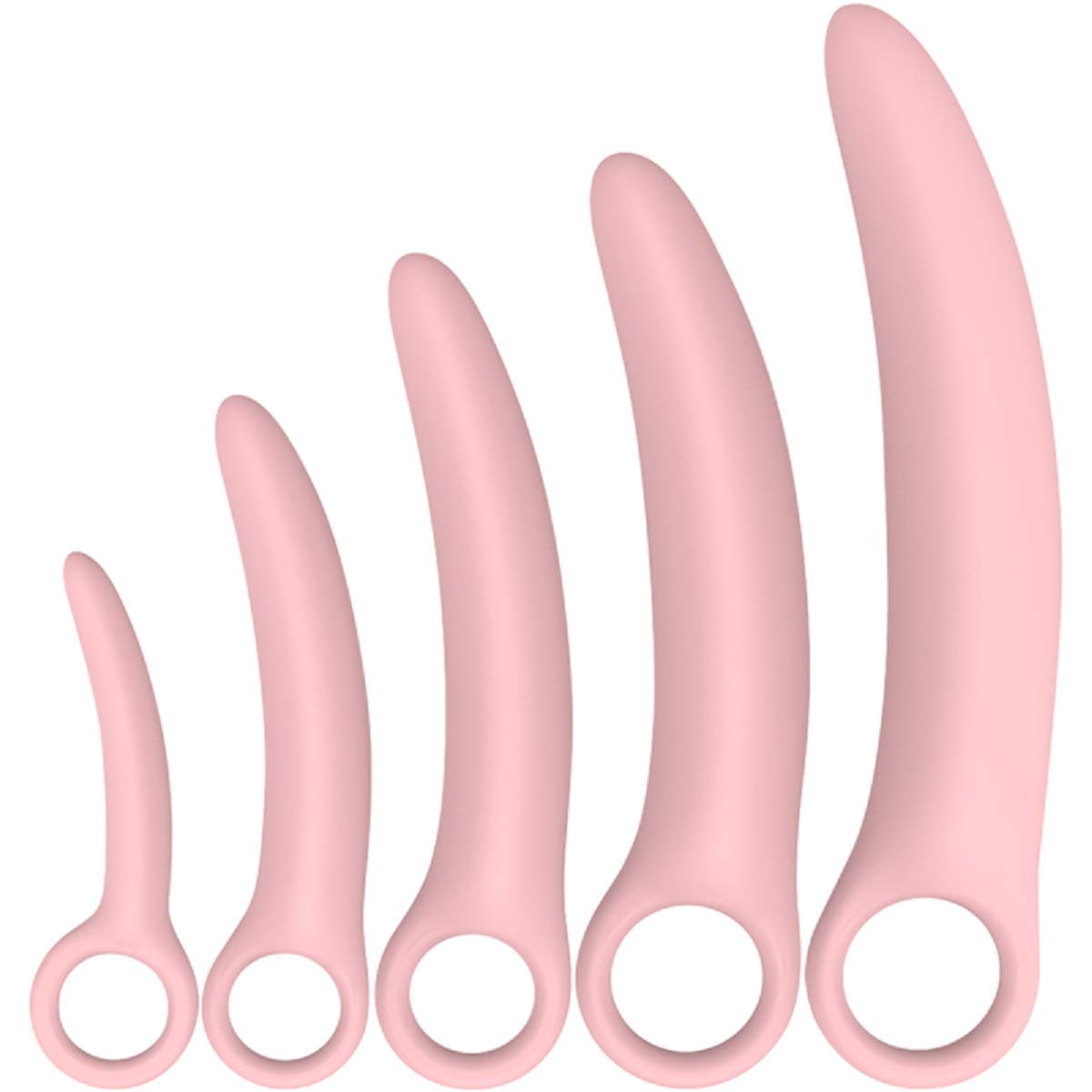 Amazon imagen 7