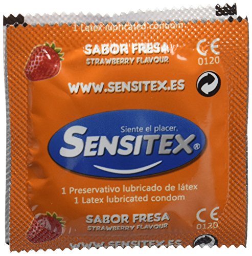 Amazon imagen 2