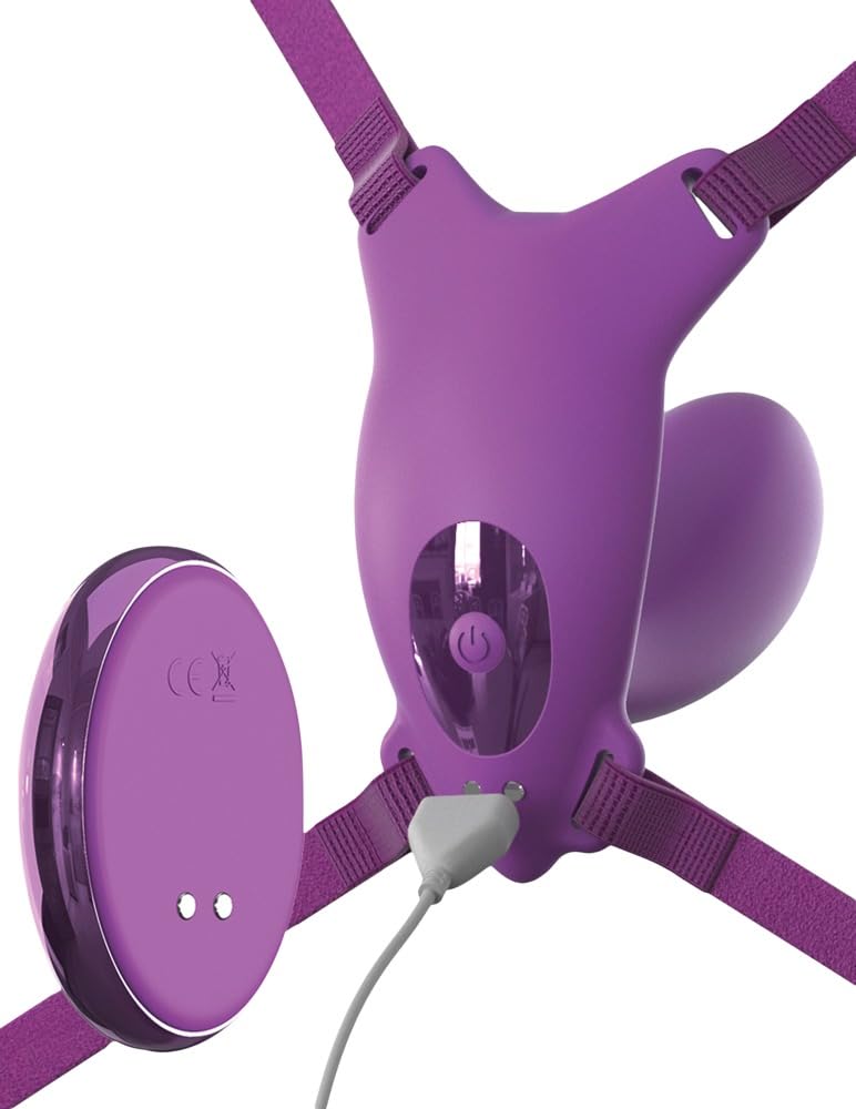 Amazon imagen 6