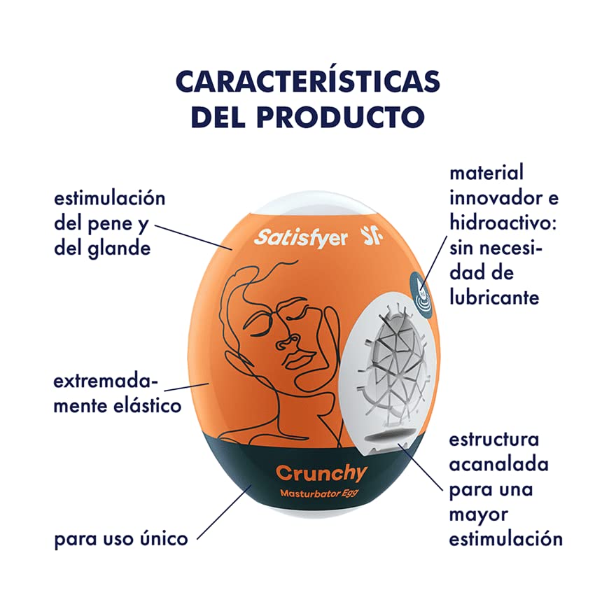 Amazon imagen 5