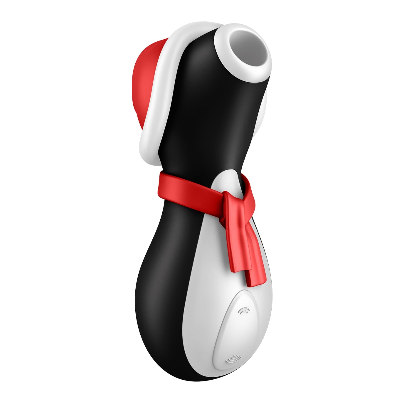 Amazon imagen 1