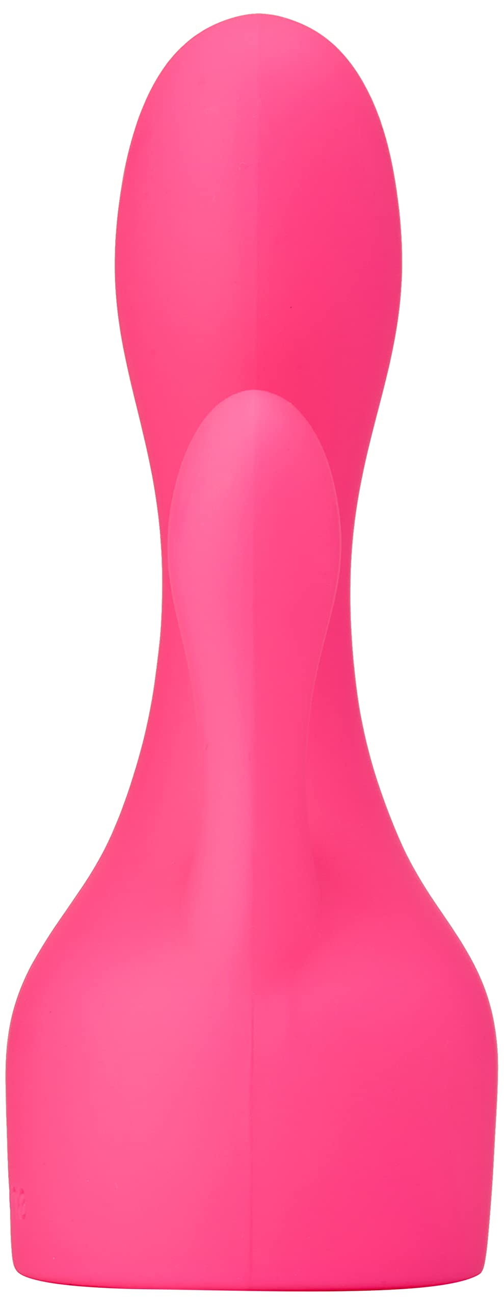 Amazon imagen 4