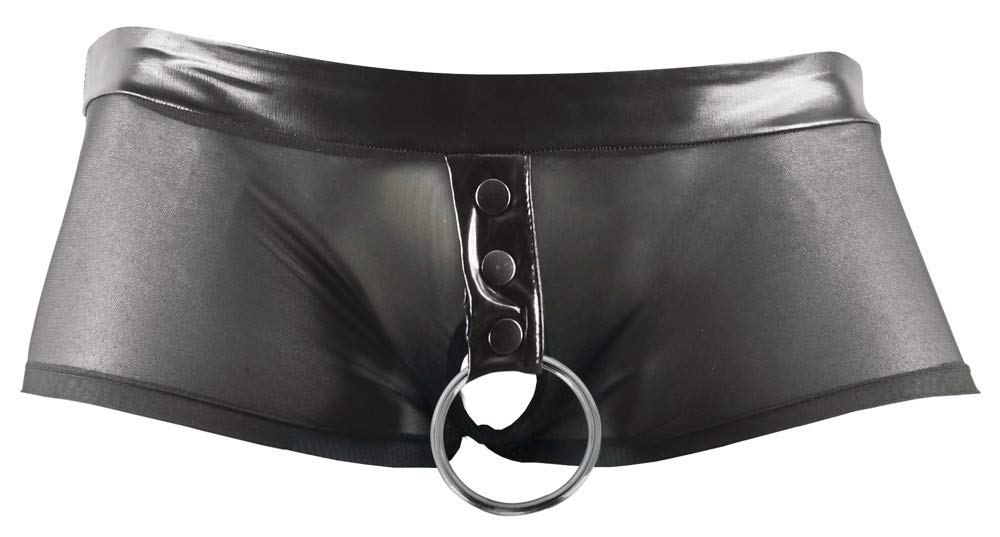 Amazon imagen 3