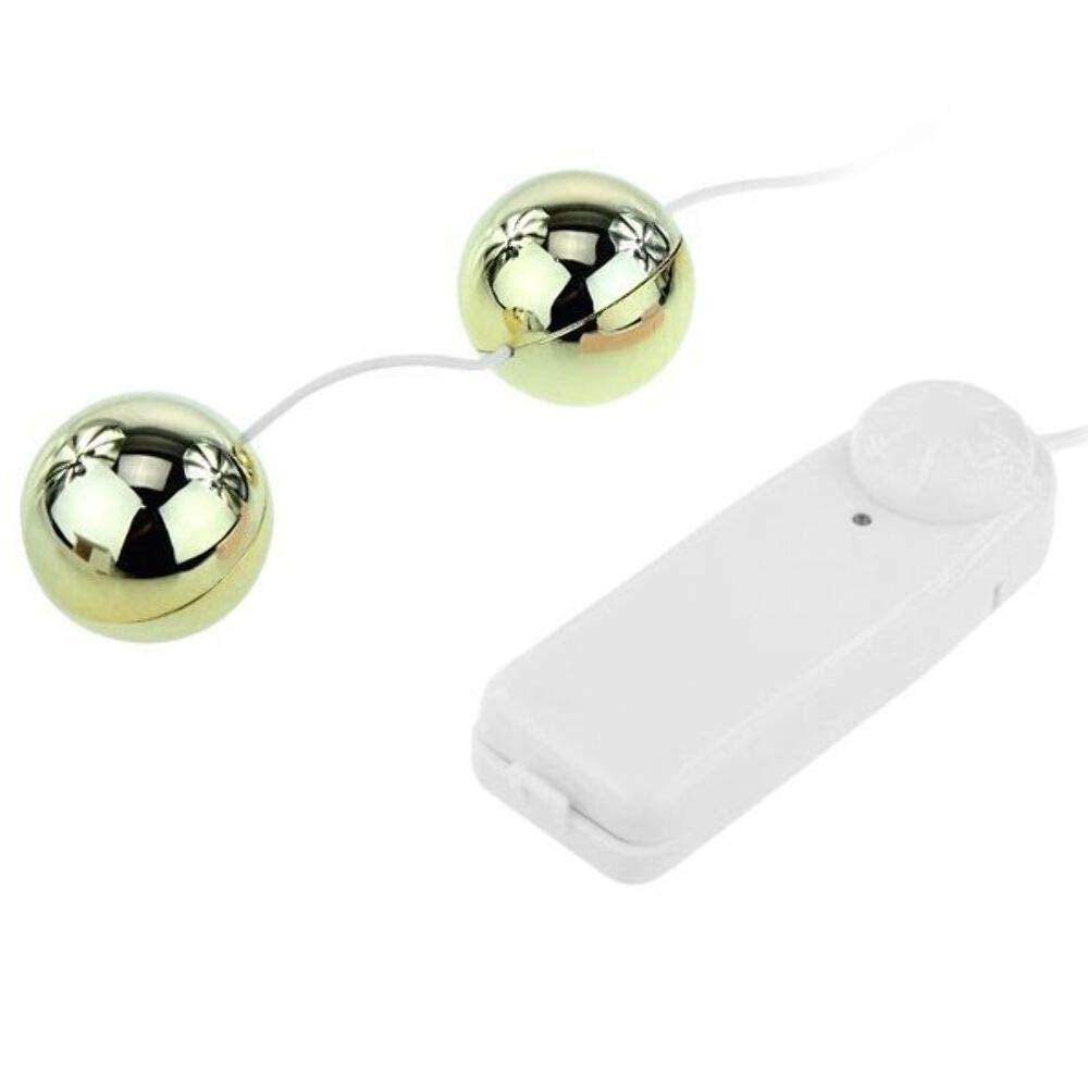 Amazon imagen 4